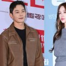 국내국제결혼 사랑결혼정보 이미지