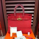 코코샵 CoCoshop