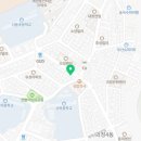 고기극찬사하점 - 사하구 승학로 146 | 고기극찬사하점