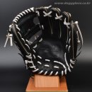 엘리트크리닝 이미지