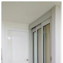 진로비치아파트 이미지