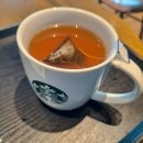 그린서울치과의원 이미지