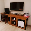 샵호텔/SHARP HOTEL 이미지