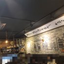 김복남맥주무거점