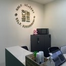 전농골프아카데미 이미지