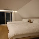 하도스테이 이미지