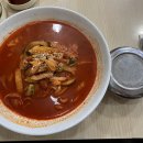 백년교동짬뽕(익산점) 이미지