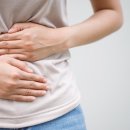 신세계항의원 | 위 수술 받았다면 ‘이 증후군’ 주의해야…증상 줄일 방법은?