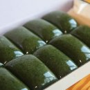 흥국농장 이미지