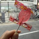 상도일주로가로수 | 오사카여행 4-5일차🍀