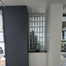 한강세탁소 이미지