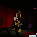 더스피닝 이미지