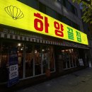 구암로 | 칠곡 하양끝집 | 조개구이 맛집 술집
