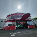 초안산 골프연습장 이미지