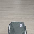 S짐 | 여행필수템,여행추천템,여행꿀템 브랜든 압축파우치 카키 S,L 사용후기 여행 짐정리 압축파우치 리뷰