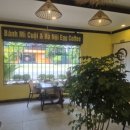 비치식당 이미지