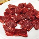 봉계가정식당 이미지