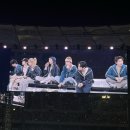 방탄 | [아미로그/260613] BTS WORLD TOUR 'ARIRANG' IN BUSAN/13주년/부산 방탄 콘 후기💜