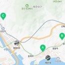 부흥초등학교(좌1동)