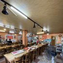 해동중화요리 이미지