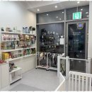 뽀그리독 이미지