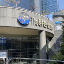 더맑은약국 | 라섹수술 후 통증, 시력 등 후기! 대전 맑은눈안과 (feat. 언제까지 아파요?)