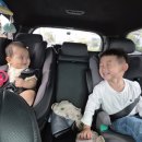 이안스튜디오 | [공지] 김해 장유 이안스튜디오 가족사진촬영 후기