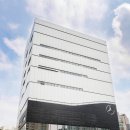 강북오토 이미지