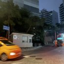 두산약국 | 서대문구 북아현동 - 북아현두산 임장