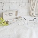 오늘맑음안경원 | [공지] 블루라이트차단안경 효과 누아크 5중차단으로 확실한 시력보호