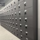 연수여자고등학교 | 동춘동헬스장 웨스트짐PT&amp;필라 우리 아이의 자세는 ‘안녕’한가요?