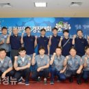 타이어프라자(주) 이미지