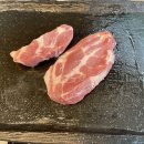 소야돼지야 이미지