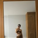 안현로서 6길 이미지