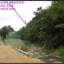 복골천 네이버블로그
