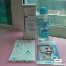 에이비씨케어솔루션 | 에이비씨덤 베스트 스킨케어가 우리집에왔어요♭
