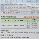 올림픽기념관,     국민생활관 이미지