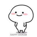롯데리아 고색점