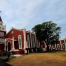 조수리엔 이미지