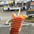 쌍둥이네92