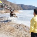 고탄리마을회관 이미지