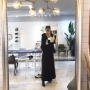 스텝바이시니컬토스트 이미지