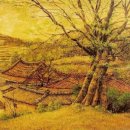 김호원 카카오 검색결과