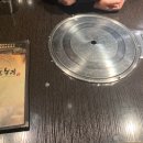 광림농장 이미지