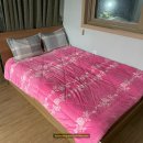 해우펜션 이미지