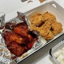 (주)펀라이드 이미지