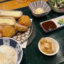 B.O.F(계림) 이미지