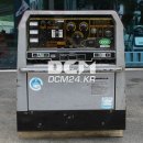 대광부분정비 이미지