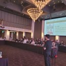 우리나라 행정사 이미지