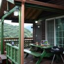 햇살좋은아침 이미지